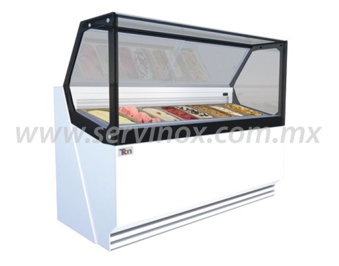 Vitrina para Gelato Teknikitchen TKN8SG.jpg?445